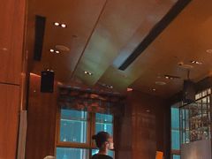 -翡翠36酒吧(浦东香格里拉店)