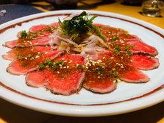 -本逸·割烹料理(湖墅店)