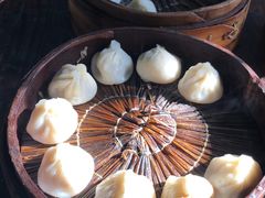 -吾介小籠館