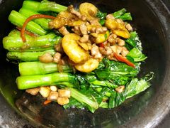 -尚一汤·粤菜海鲜(环球港店)