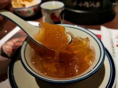 -小隐人家(乐松店)
