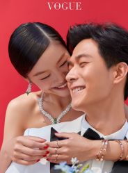 点击看大图 -杭州金夫人婚纱摄影(富阳私享店)