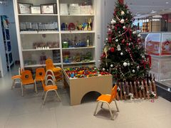 -斯坦星球AI编程·机器人科创·科学实验·信奥·思维·STEM·乐高·竞赛考级(浦东联洋广场大拇指龙阳御桥中心)