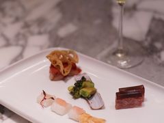 -杭州君悦酒店·湖滨28中餐厅