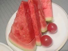 -北平食府·北京烤鸭(北京西站六里桥店)