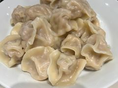 -鸭匠食府·挂炉烤鸭·新京菜(阜成路店)