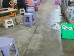 -红牌楼老号串串(银海佳苑店)