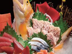 -大门水乡·顺德菜
