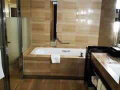 -厦门威斯汀酒店