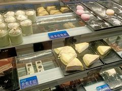 -诱货海鲜自助火锅(爱琴海购物公园东百店)