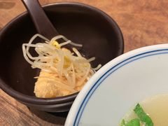 -香园茶社·金陵小灶(老门东店)