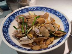 -永兴外婆桥(城中万达店)