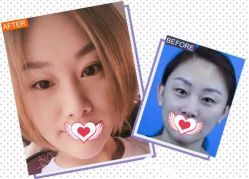 -SKINIST丽铂医疗美容