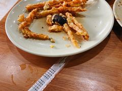 -贤花饭店(城阳店)