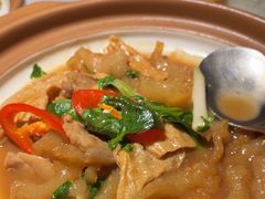 -码头见·潮汕菜(领展中心城店)