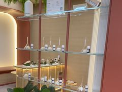 -菩泰·泰式草本按摩SPA(武汉新天地南馆店)