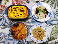 -好孕妈妈月嫂(哈尔滨总店)