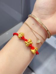 点击看大图 -Cindy Jewelry·钻戒·彩色宝石