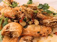 -涛记酒家(瑞宝南路店)