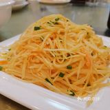 儋州—五洲食府