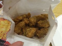 -尊宝比萨(雍景园店)