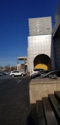-金紫银平价海鲜城·宴会厅(梨园店)