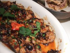 -原味田园·客家菜·土窑鸡(中航城君尚购物中心店)