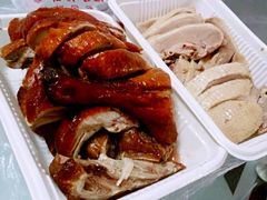 -章云板鸭(总店)