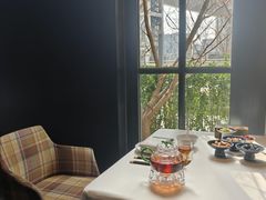 -徽季荣派徽菜