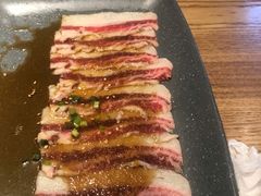 -新石器烤肉(招商1872店)
