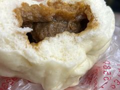 -刘长兴(三牌楼店)