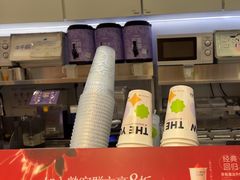 -一只酸奶牛(时代天街A馆店)