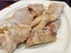 -丁老爷子苏香圆