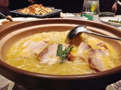 -青年公社烤鸭(熙悦天街店)
