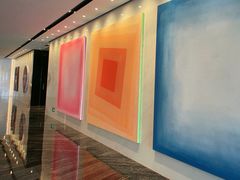 -长沙尼依格罗酒店