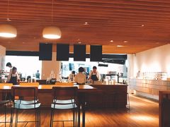 -煮叶(悠唐广场店)