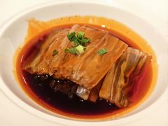 -同盛祥(曲江大唐不夜城店)