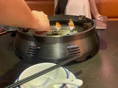 -愿者上钩(布吉老街店)