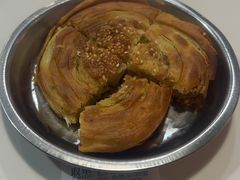 -王记老幺肥肠粉