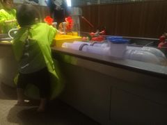 水流区-家盒子文化有限公司