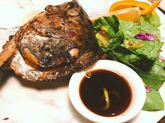 -NLFS1983咖啡花园餐厅(锦桂店)