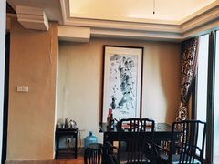 包厢-陶然轩(沙面店)