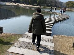 -上海佘山世茂艾美酒店