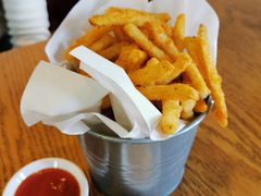 -悠航SLOWBOAT(三里屯店)