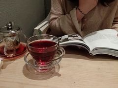 -覔书店(壹方城店)