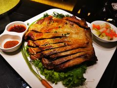 -蒙料·手把肉(望京店)