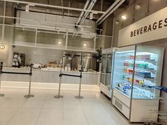 -阿那亚第六食堂(文创街区店)