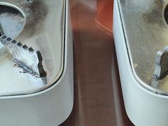 -肖记公安牛肉鱼杂馆·省级非物质文化遗产(三角路直营店)