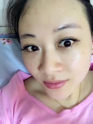 -U3美甲