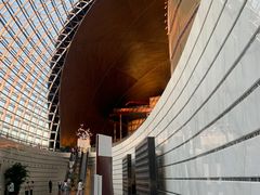 -国家大剧院